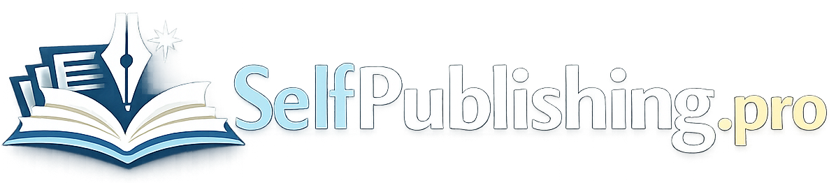 SelfPublishing.pro