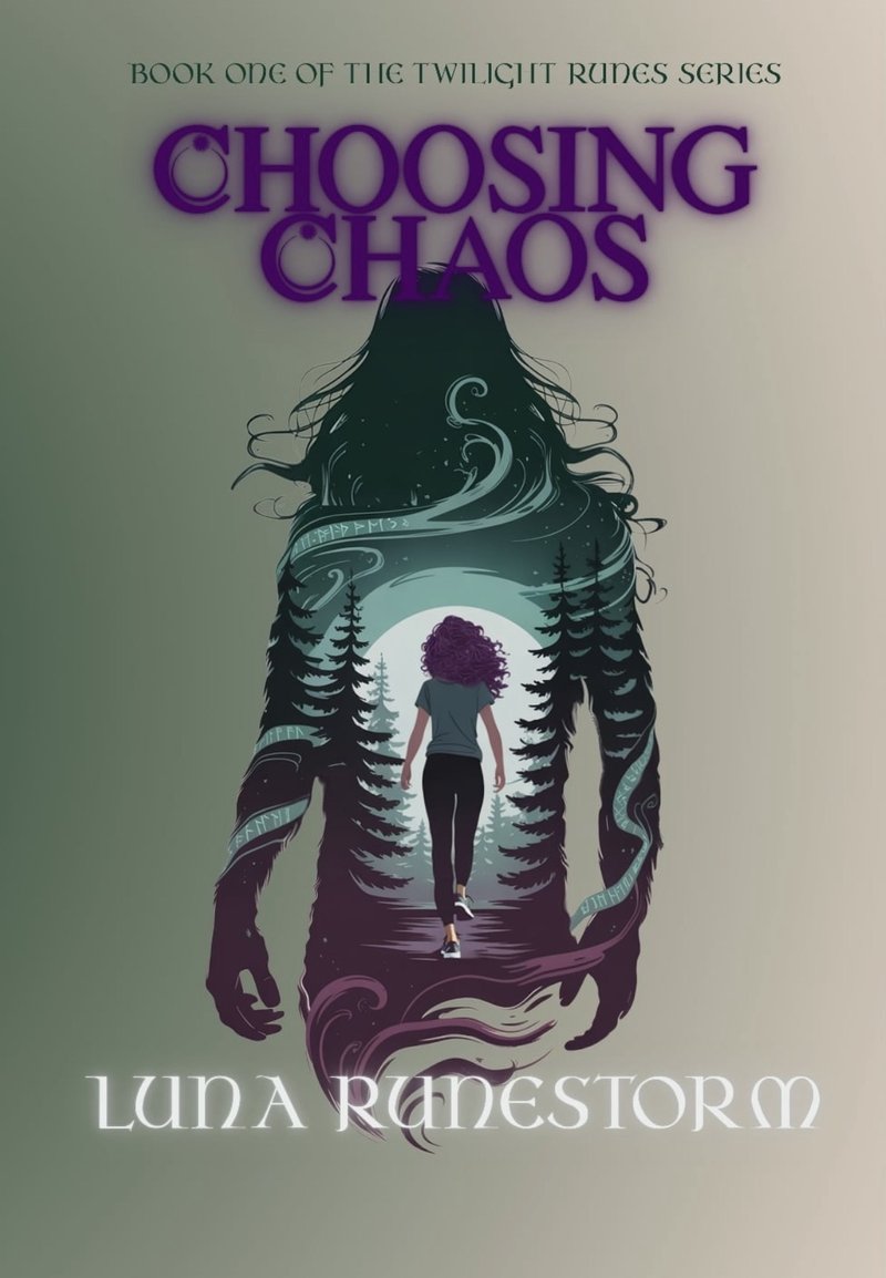 Choosing Chaos