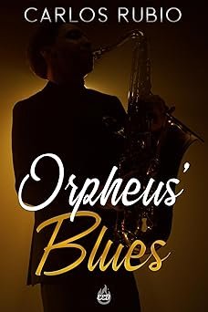 Orpheus' Blues