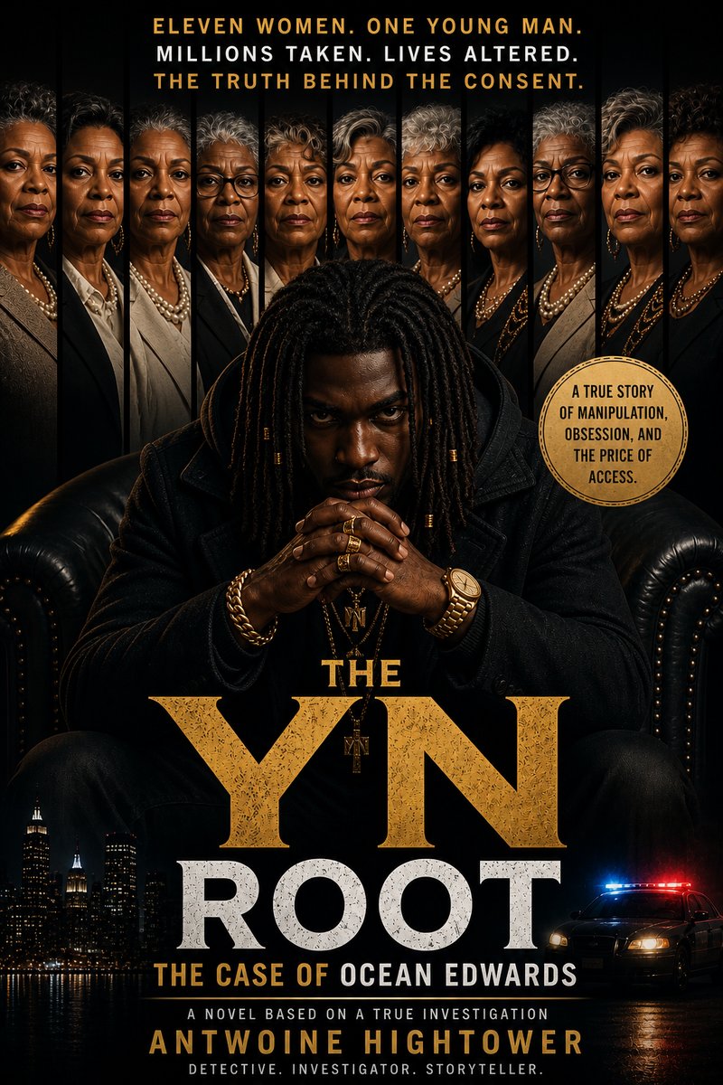 The YN Root