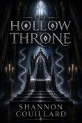 The Hollow Throne