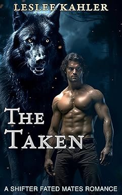 Taken
