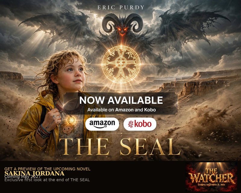The Seal