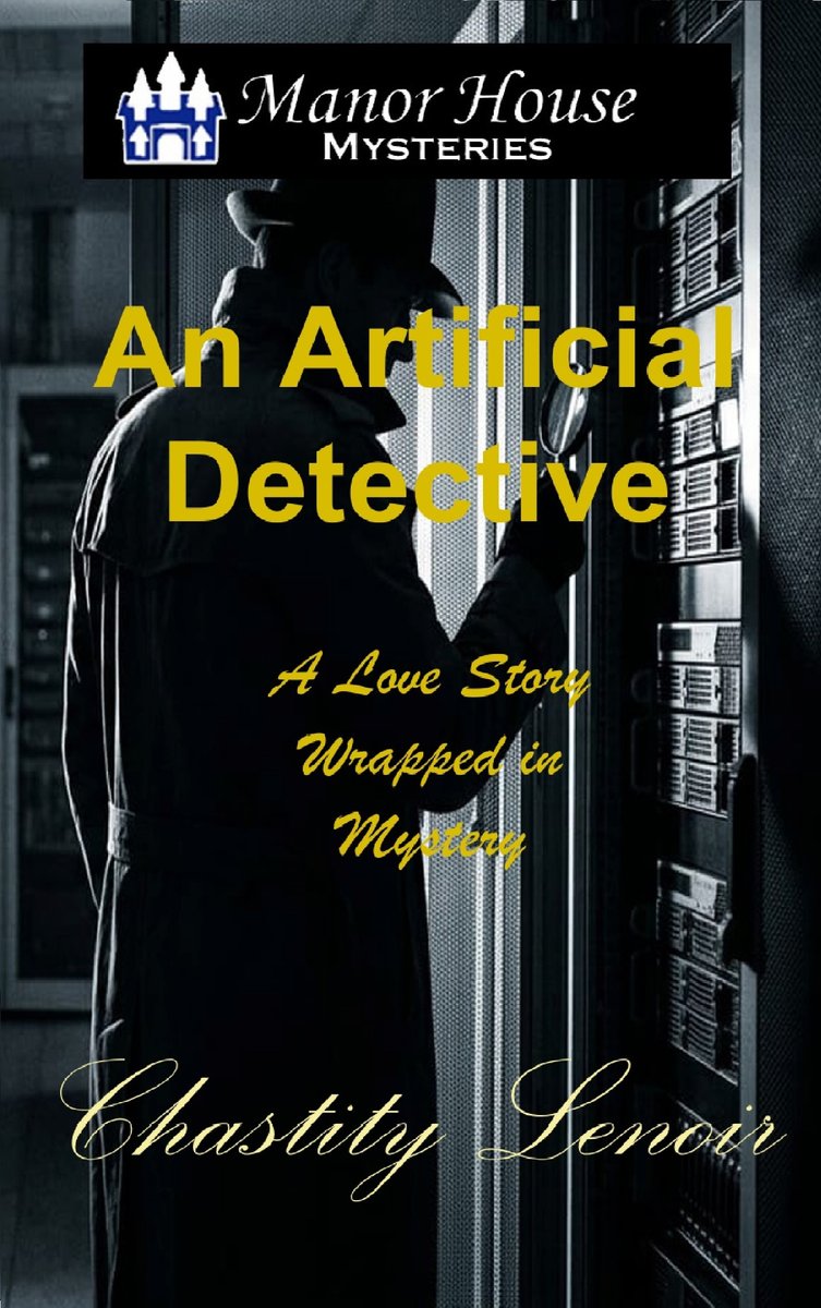 An Artificial Detective