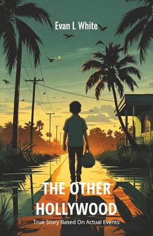 The Other Hollywood