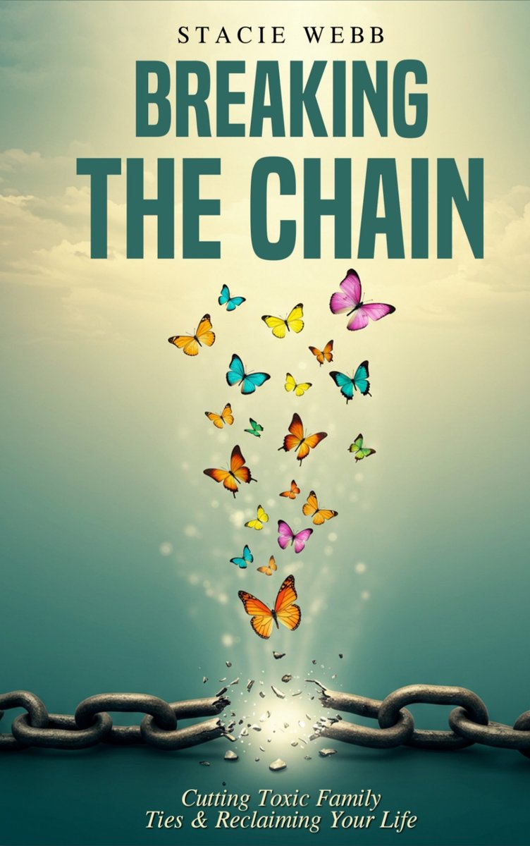 Breaking the Chain
