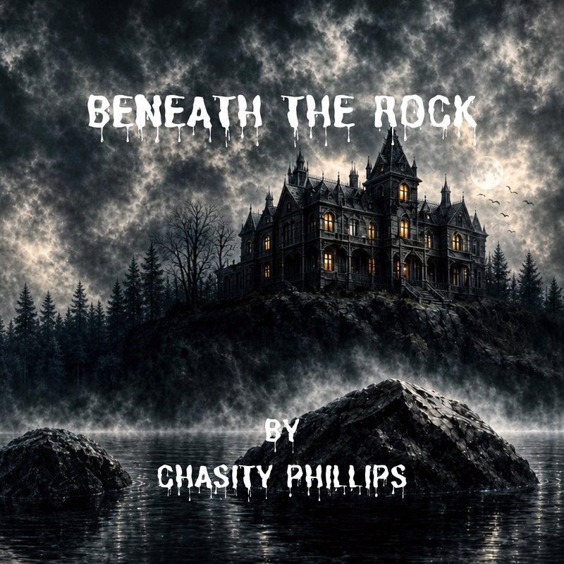 Beneath the Rock