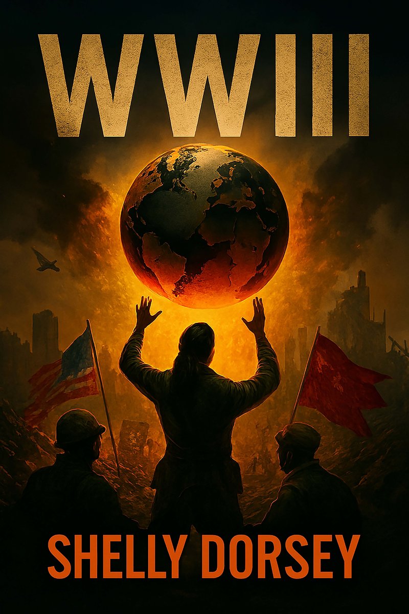 WWIII