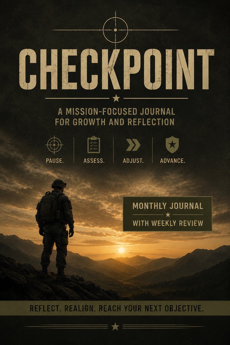 CheckPoint