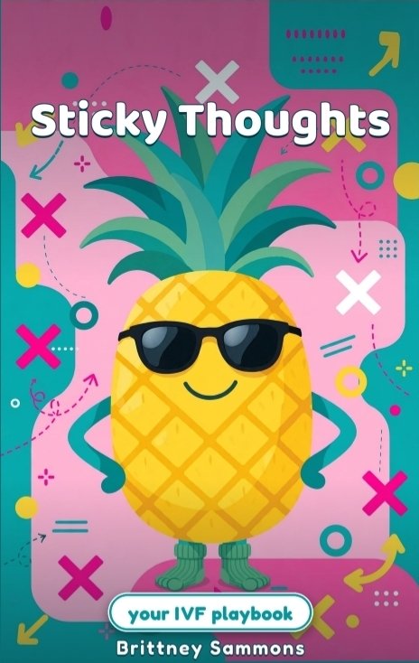 Sticky Thoughts