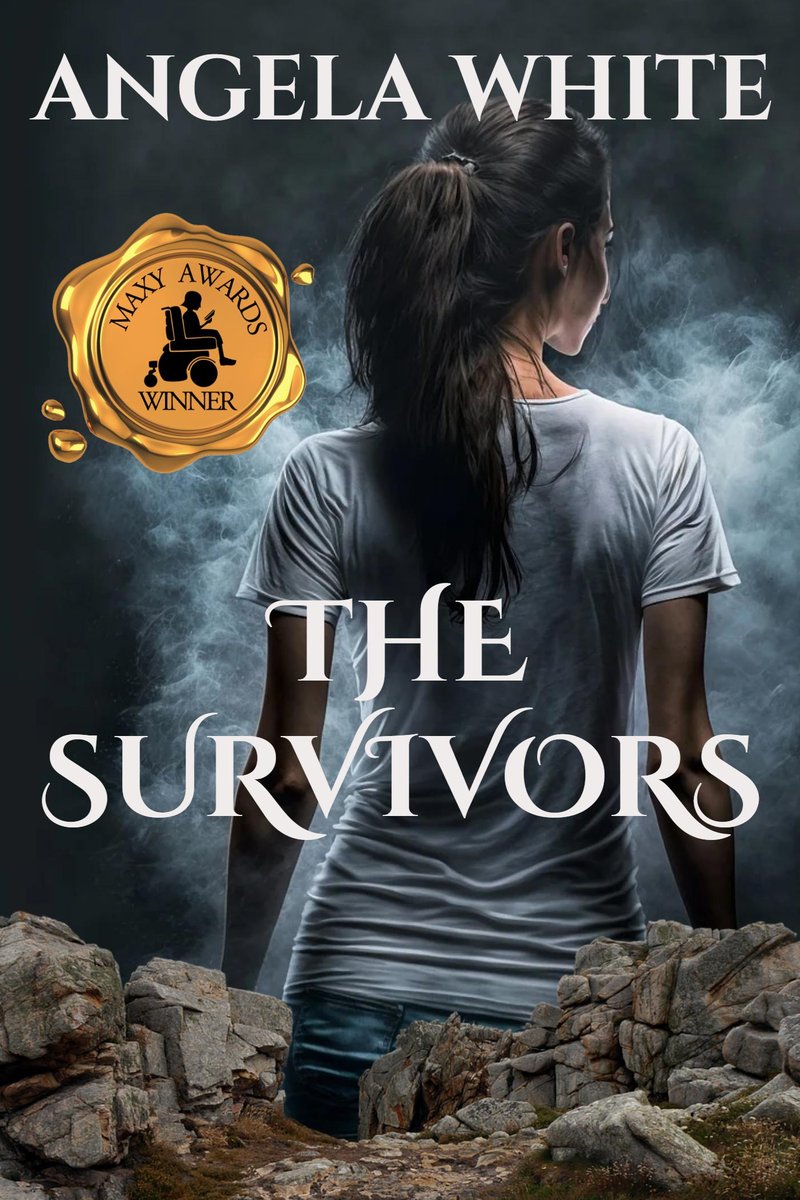 The Survivors