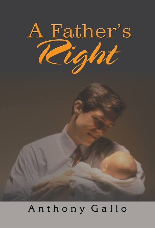 A Fathers Right