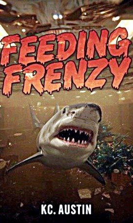 Feeding Frenzy
