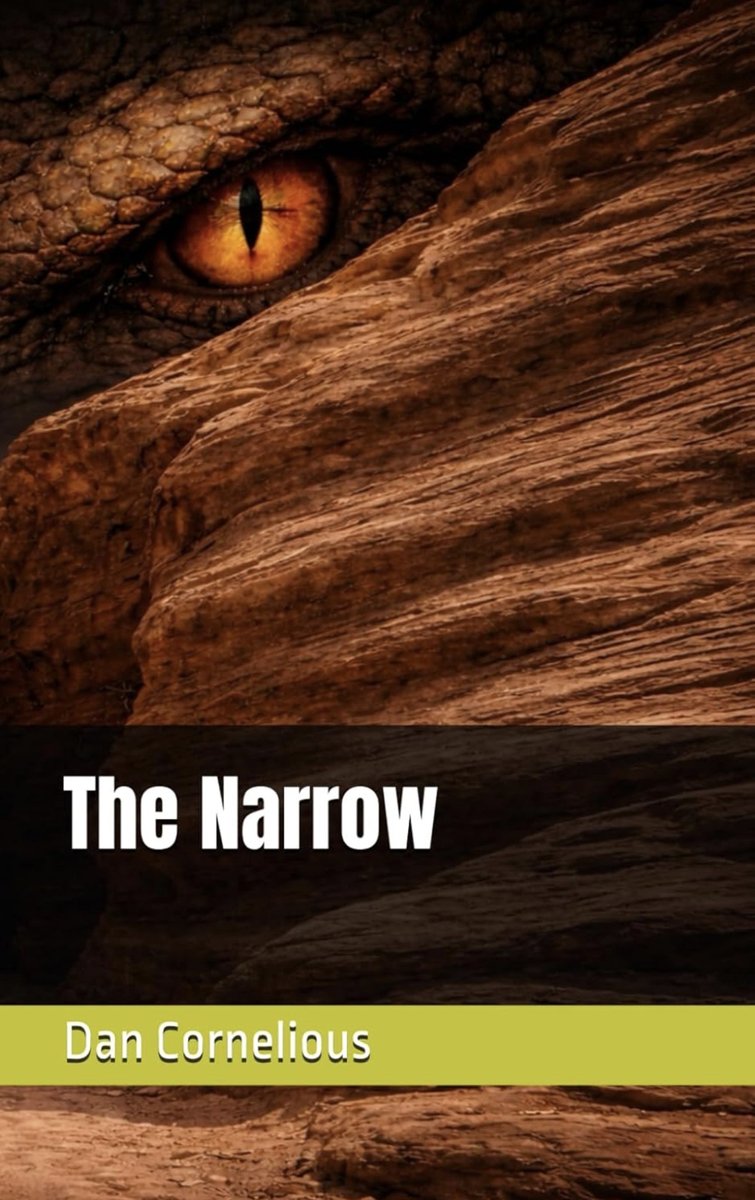 The Narrow
