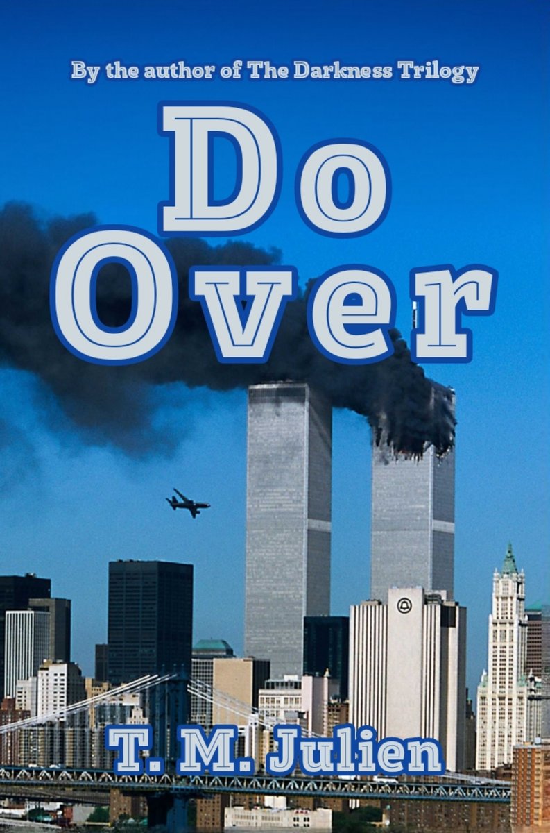 Do Over