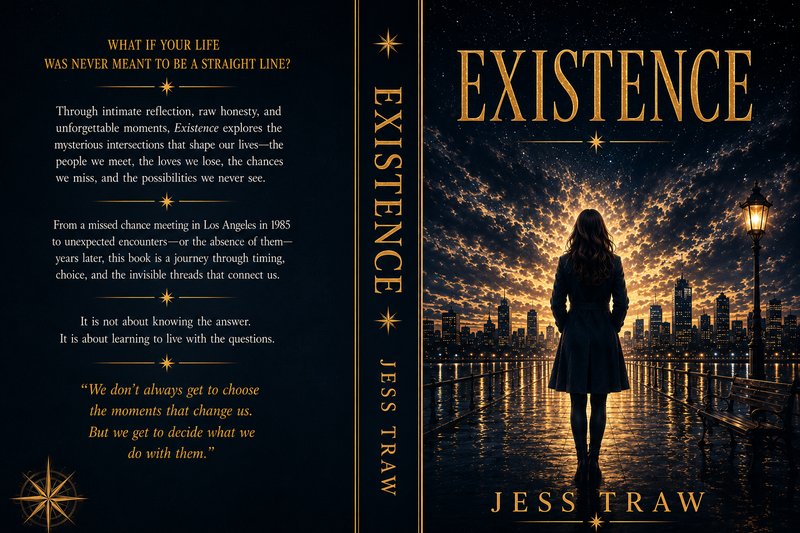 Existence