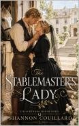 The Stablemaster's Lady