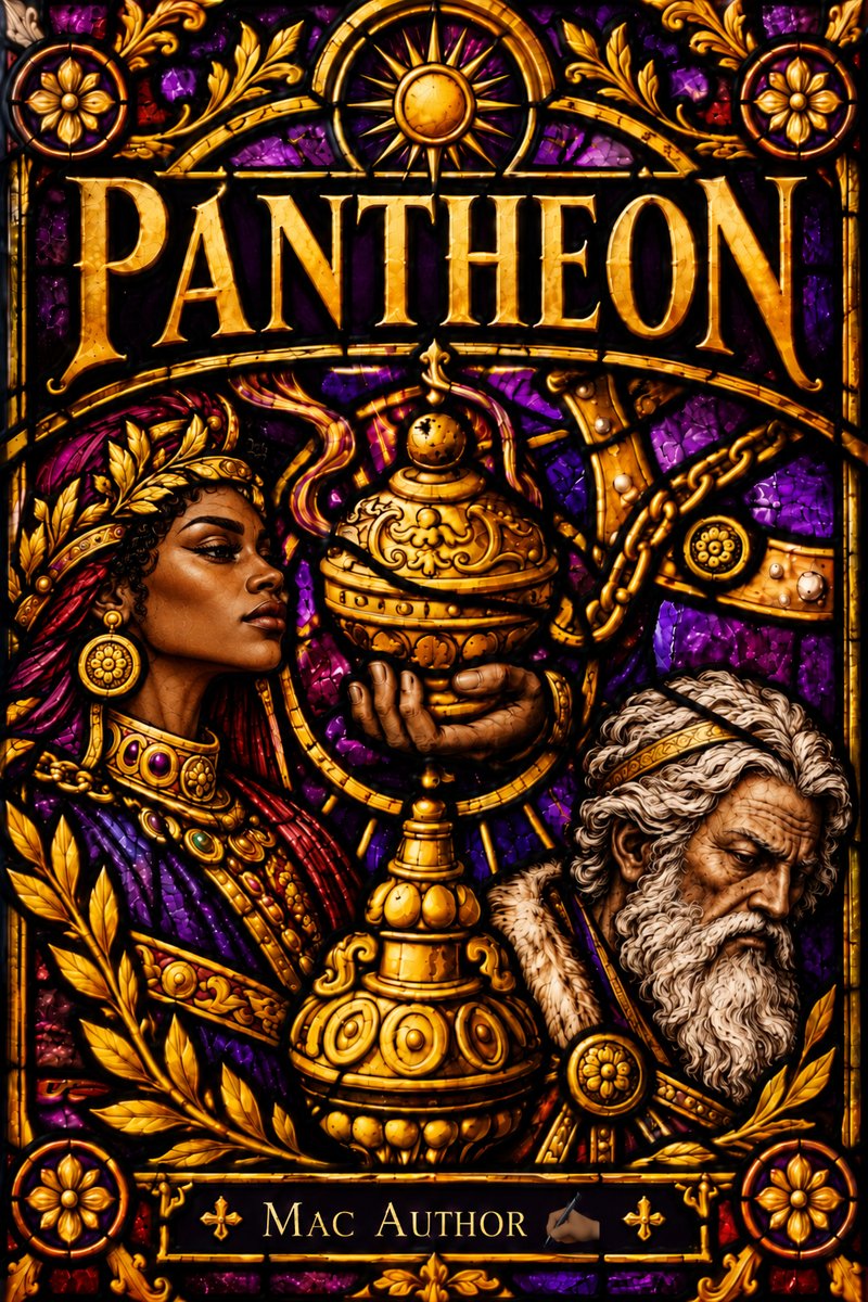 Pantheon