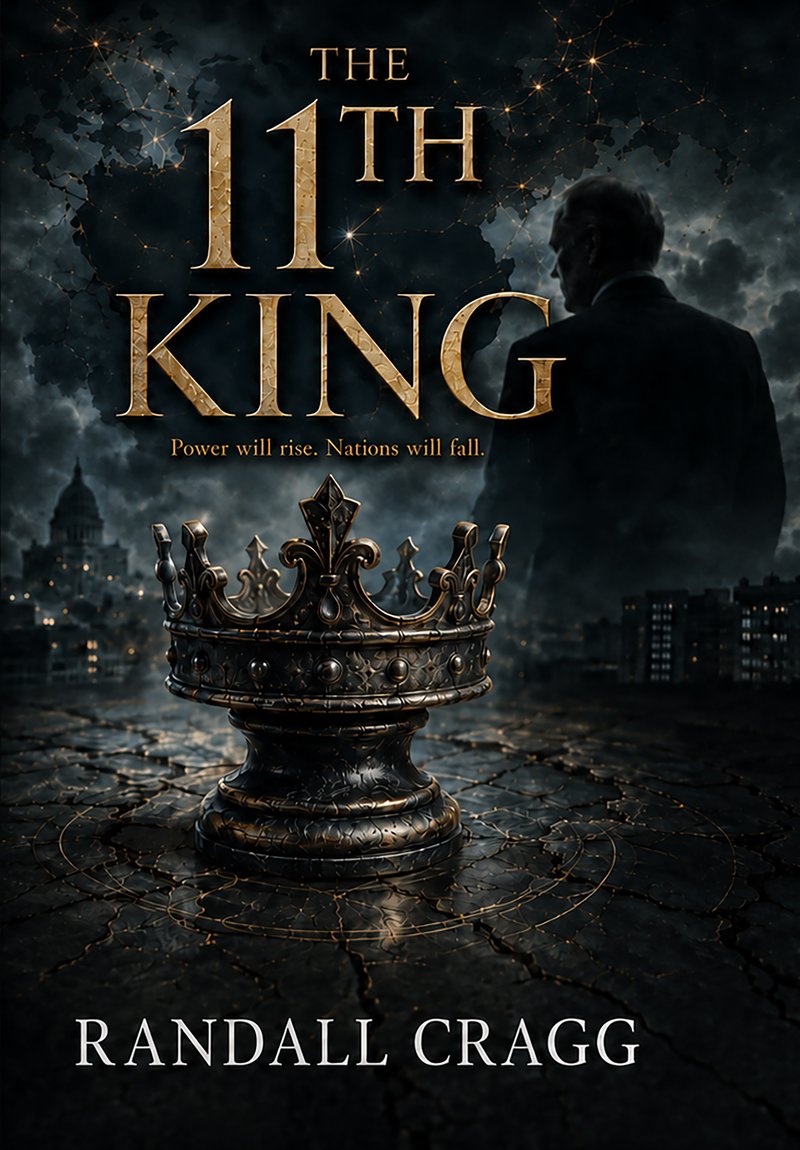 The 11th King