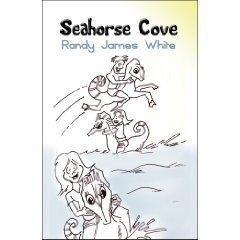 Seahorse Cove