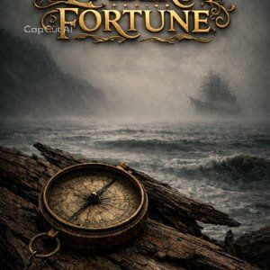 The Ember's of Fortune