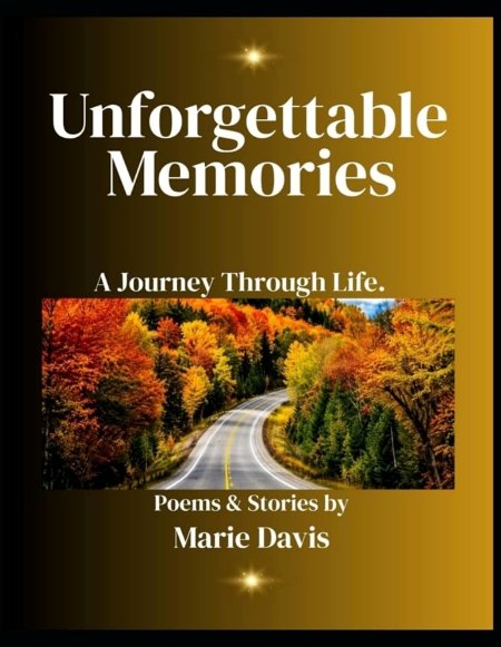 Unforgettable Memories