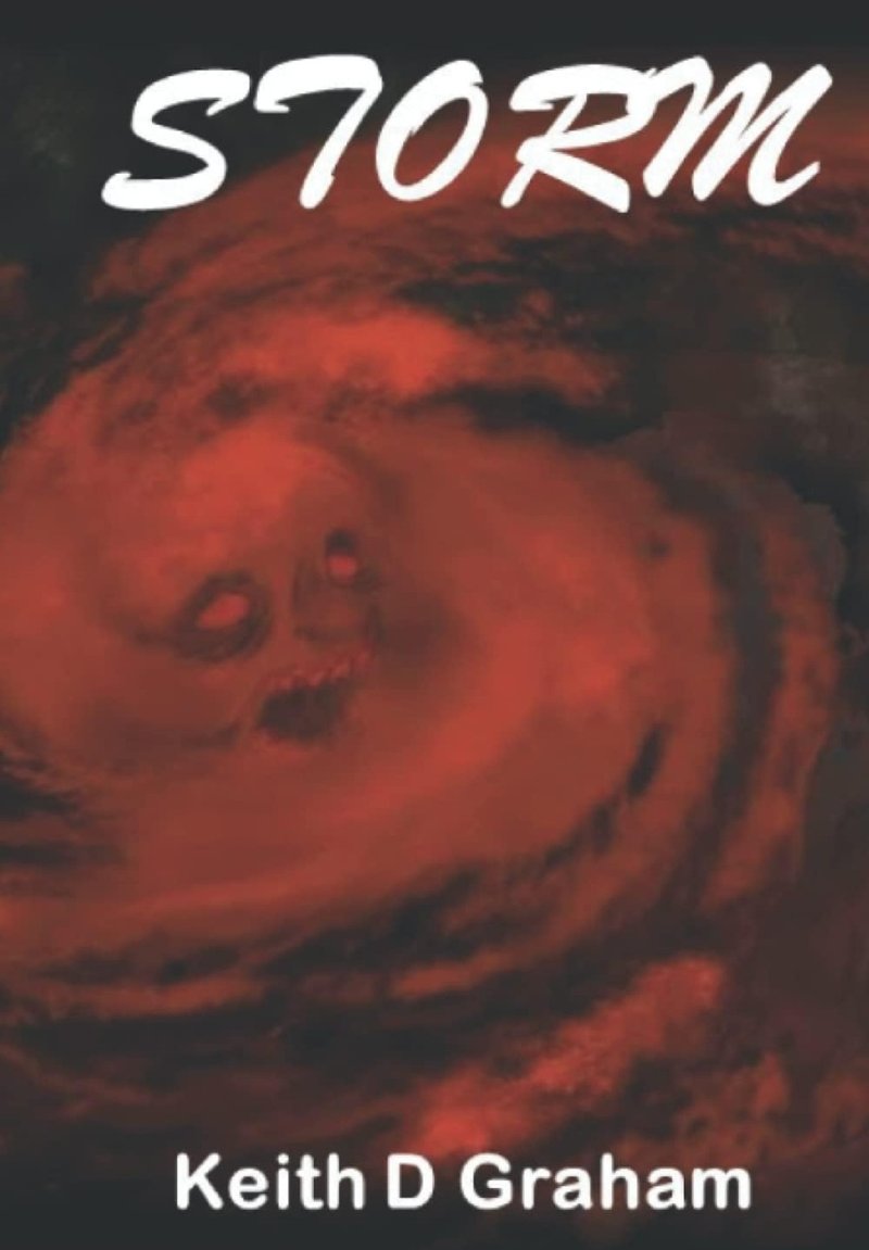 STORM
