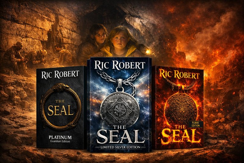 The Seal