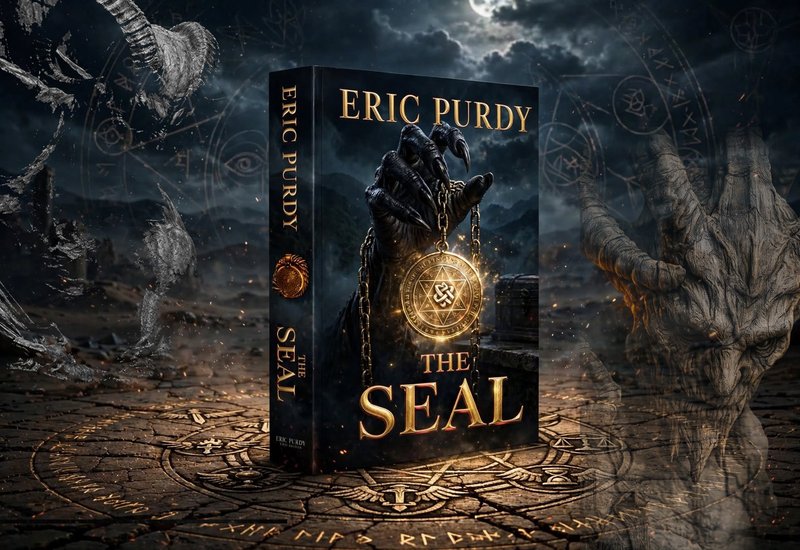 The Seal