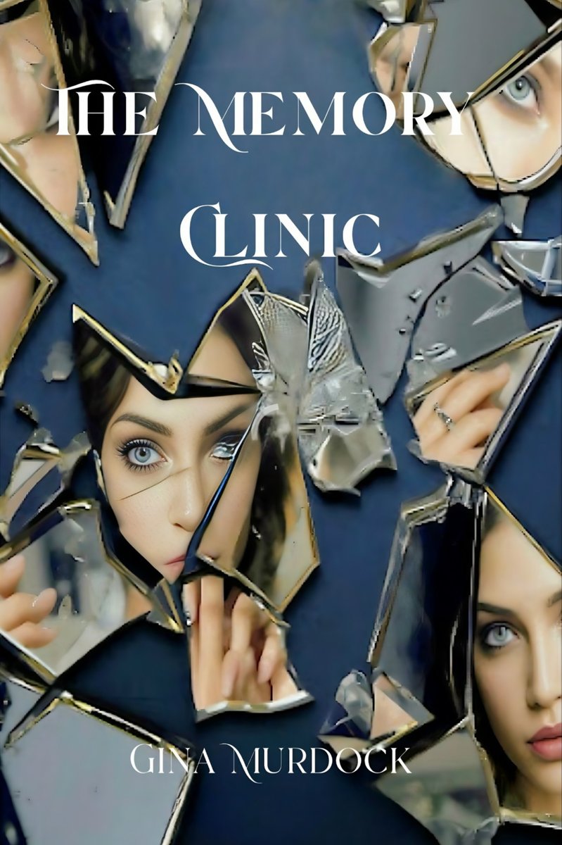 The Memory Clinic