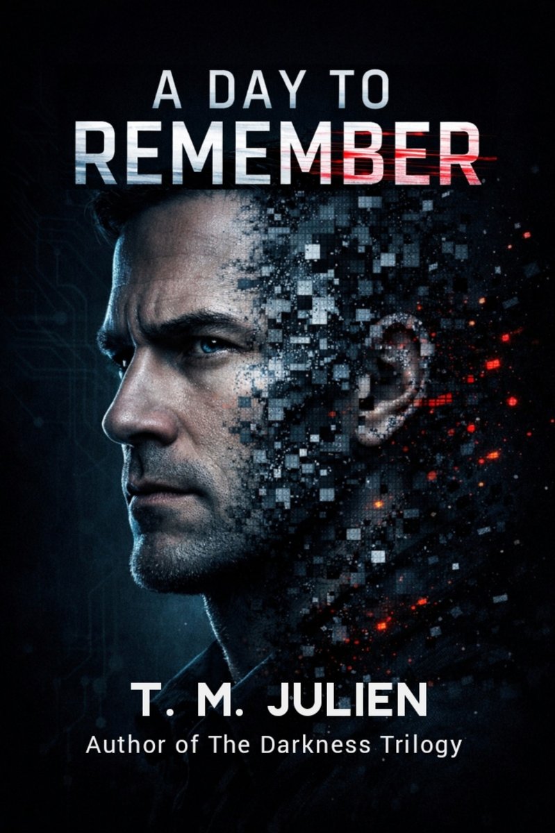 A Day To Remember