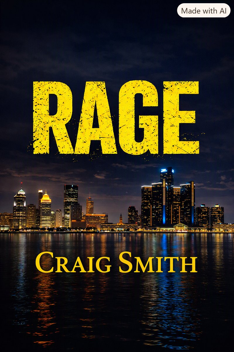 Rage