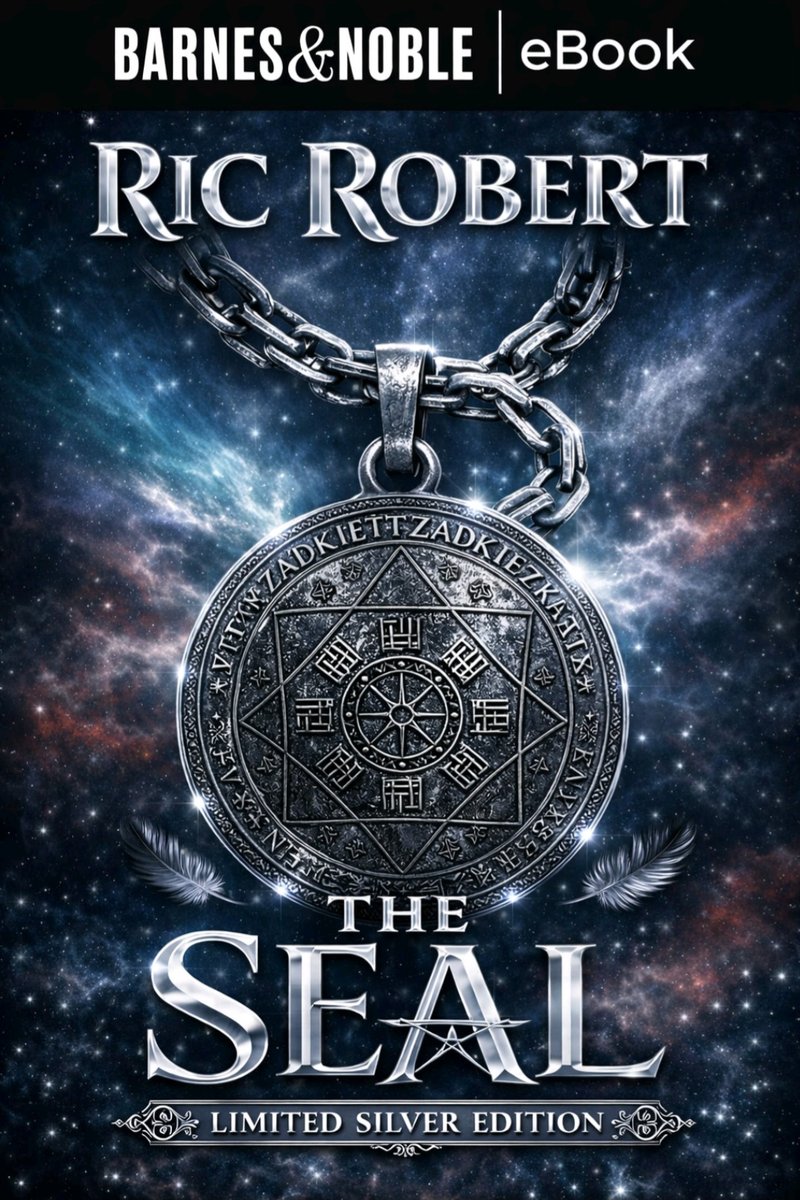 The Seal