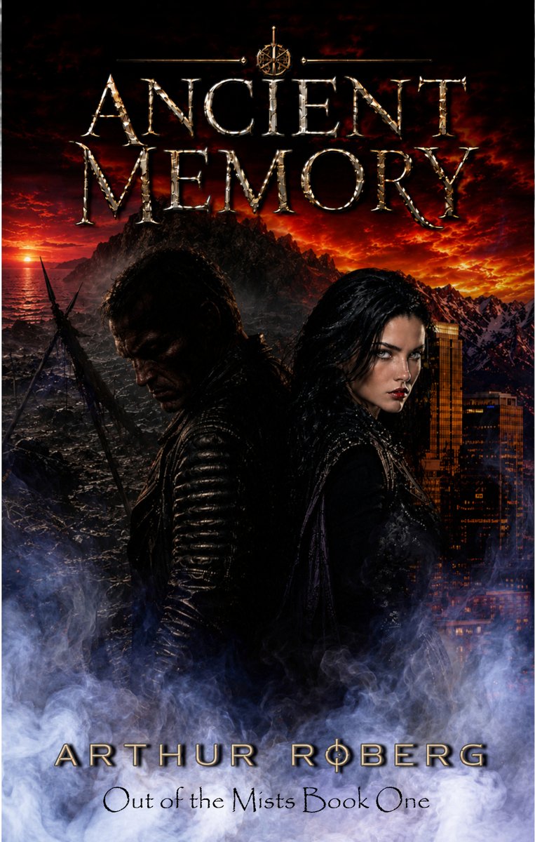 Ancient Memory